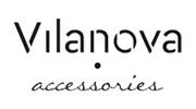Marca de accesorios Vilanova