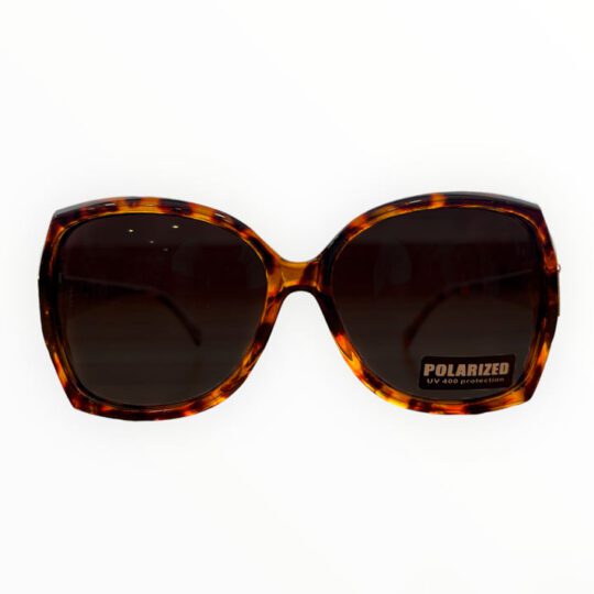 Gafas de sol polarizadas estilo cateye - 10y20 Only Woman