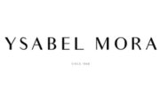 Ysabel Mora - Moda térmica y leggings en 10y20 Only Woman