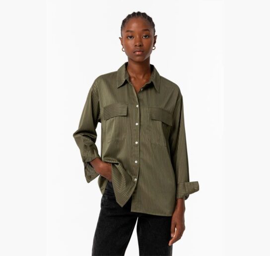 camisa-mujer-manga-larga-10y20-Only-Woman