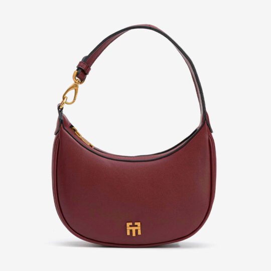 bolso-hombro-10y20-Only-Woman