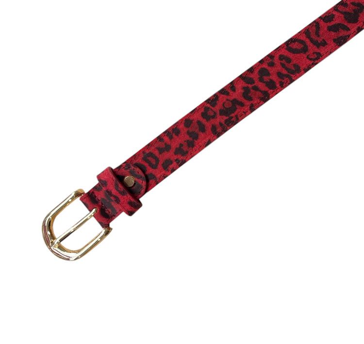 cinturon-animal-print-rojo-10y20-Only-Woman