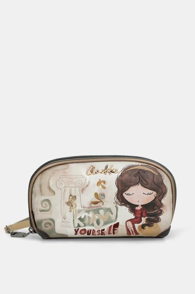 Porta todo colección Muse Anekke